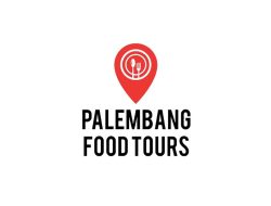 Palembang Food Tours
