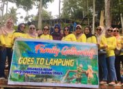3 Destinasi Wisata Lampung Ini, Tujuan Liburan Akhir Pekan Anda