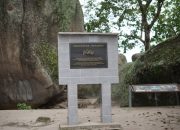 9 Destinasi Pulau Belitung, wajib di kunjungi